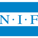 নর্ডস্ট্র্যান্ড