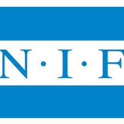 नॉर्डस्ट्रैंड