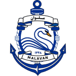Malavan