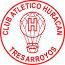 Huracan de Tres Arroyos