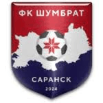 FK Shumbrat Saransk