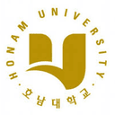 Universitas Honam