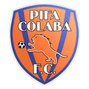 PIFA Sports