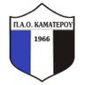 Kamatero