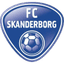 FC Skanderborg