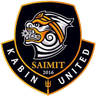 Saimit Kabin United