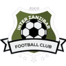 Inter Zanzibar FC
