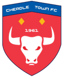 চেডল টাউন স্টিঙ্গার্স (মহিলা)