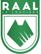RAAL La Louviere U21