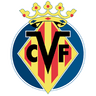 Villarreal CF