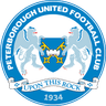 Peterborough United