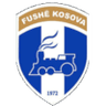 KF Fushe Kosova