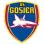 AS Le Gosier
