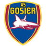 AS Le Gosier