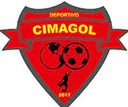 CD Cimagol