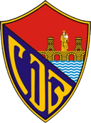 सीडी बेनेवेंट