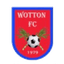 Wotton FC