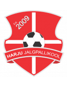 হারজু জেকে লাগরি