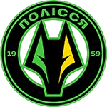 पोलिस्स्या ज़हितोमिर