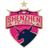 Shenzhen FC(1994-2024)