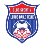 বায়লে ফেলিক্স