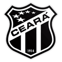 সেয়ারা