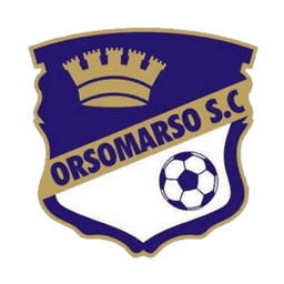 Orsomarso U20