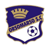 Orsomarso U20