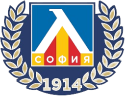 লেভস্কি সোফিয়া রিজার্ভস