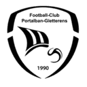 FC Portalban/Gletterens