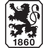 TSV 1860 München