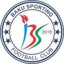 Baku Sportinq FK