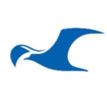 एफके हॉउगेसुंड (महिला)