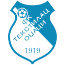 टेक्स्टिलाक