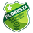 Floresta CE