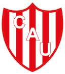 ইউনিয়ন সান্তা ফে রিজার্ভস