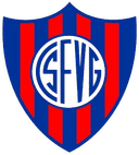 Villa Garibaldi De Magdalena