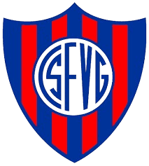 Villa Garibaldi De Magdalena