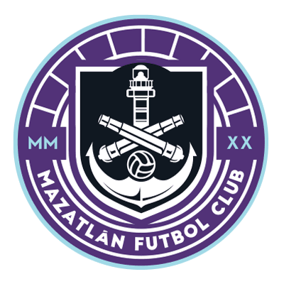 মাজাতলান এফসি