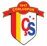 Corluspor