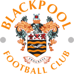 ব্ল্যাকপুল