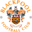 Blackpool