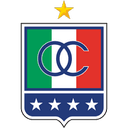 डेपोर्टिवा ओन्से कालदास