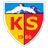 Kayserispor