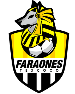 ফারাওনেস টেক্সকোকো