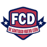 FC Santiago