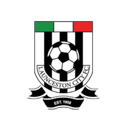 لونسيستون سيتي النسائي