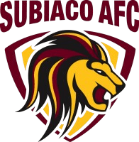 Subiaco AFC II (W)