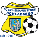 FC Schladming