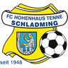 FC Schladming